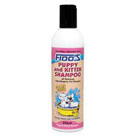 Fido Puppy and Kitten Shampoo